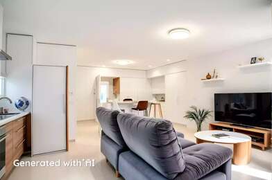 Appartement 2 pièces 199000 €