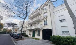 Appartement 4 Pièces 85 m² à vendre à Serris (77700)