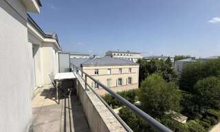Appartement 4 Pièces 83 m² à vendre à Serris (77700)