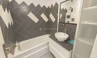 Appartement 3 Pièces 63 m² à vendre à Bailly-Romainvilliers (77700)