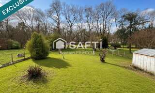 Maison 3 Pièces 80 m² à vendre à Fontenilles (31470)