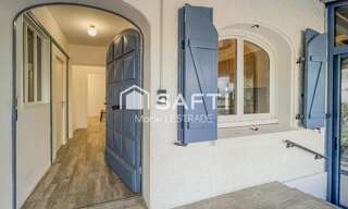 Bureau 3 Pièces 50 m² à louer à Rouffiac-Tolosan (31180)