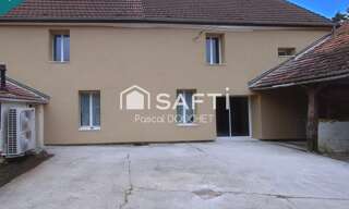 Maison 13 Pièces 298 m² à vendre à Château-Thierry (02400)