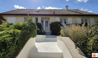 Maison 6 Pièces 172 m² à vendre à Viel-Arcy (02160)