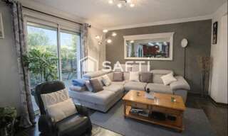 Maison 5 Pièces 118 m² à vendre à Bondy (93140)