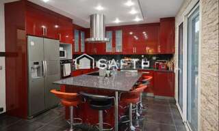 Maison 5 Pièces 118 m² à vendre à Bondy (93140)