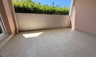 Appartement 3 Pièces 77 m² à vendre à Fréjus (83370)