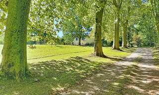 Maison 7 Pièces 275 m² à vendre à Mirepoix (09500)