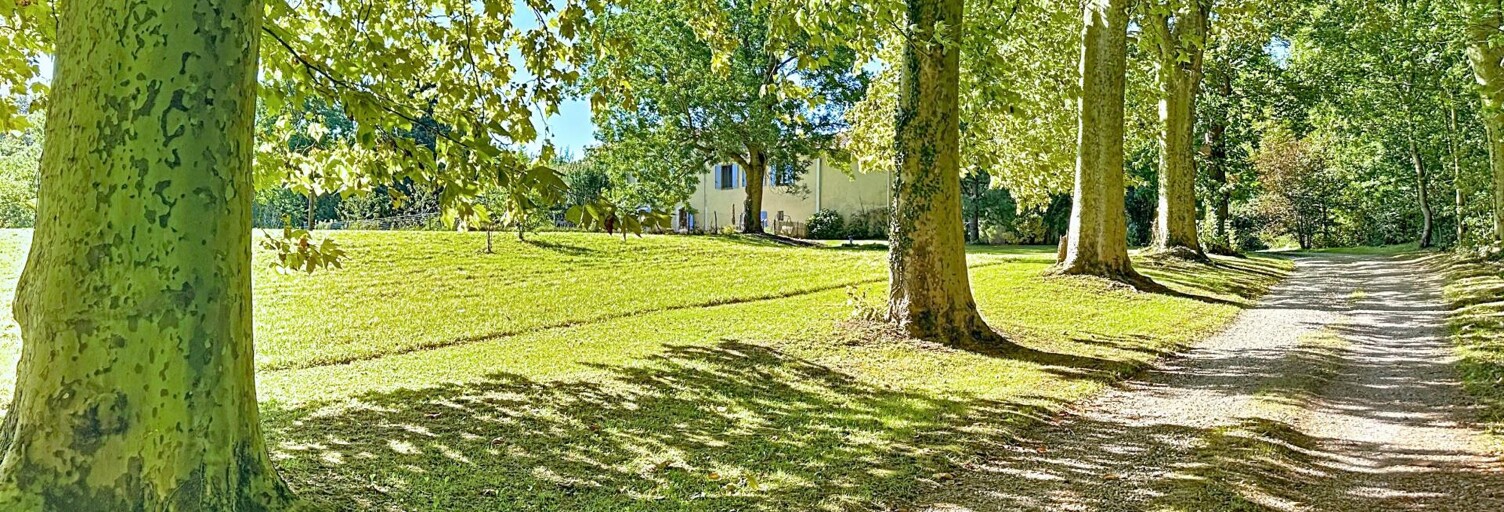 Maison 7 Pièces 275 m² à vendre à Mirepoix (09500)
