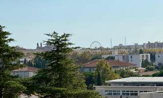 Appartement 8 Pièces 215 m² à vendre à Fréjus (83600)