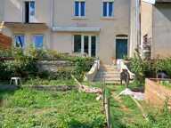 Propriété : Maison habitation et Gîtes à exploiter proche de Lamoura. — photo 2