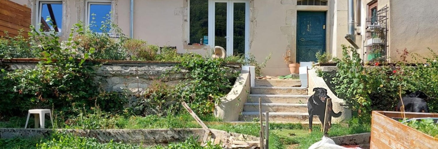 Photo N° 2