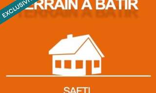 Terrain  2000 m² à vendre à Le Bugue (24260)