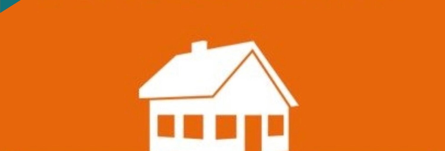 Terrain  2000 m² à vendre à Le Bugue (24260)