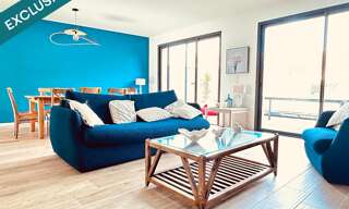 Maison 6 Pièces 150 m² à vendre à Bordeaux (33200)