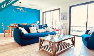 Maison 6 Pièces 150 m² à vendre à Bordeaux (33200)