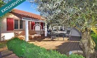 Maison 6 Pièces 145 m² à vendre à Montbrison (42600)