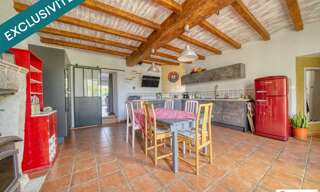 Maison 5 Pièces 160 m² à vendre à Courcoury (17100)