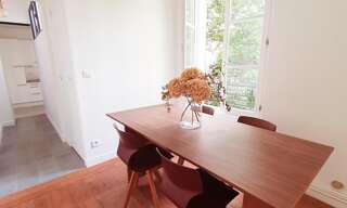 Maison 5 Pièces 69 m² à vendre à Levallois-Perret (92300)