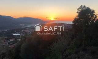 Maison 6 Pièces 155 m² à vendre à Viggianello (20110)