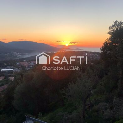 Maison 6 pièces 388000 €