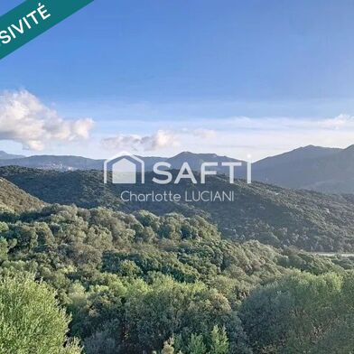 Maison 6 pièces 388000 €