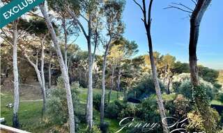 Appartement 4 Pièces 69 m² à vendre à Toulon (83000)