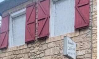 Immeuble  112 m² à vendre à Le Bugue (24260)