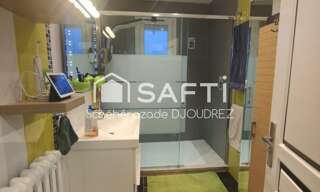 Maison 4 Pièces 76 m² à vendre à Vendrennes (85250)