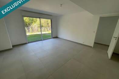 Bureau 3 pièces 221000 €