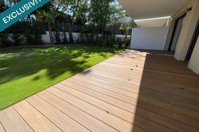 Bureau 3 pièces 283000 €