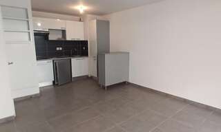 Appartement 2 Pièces 39 m² à louer à Toulouse (31200)