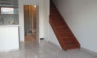 Appartement 3 Pièces 55 m² à louer à La Pacaudière (42310)