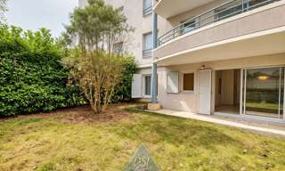 Appartement 2 Pièces 48 m² à vendre à Villefranche-sur-Saône (69400)