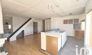 Appartement 5 Pièces 96 m² à vendre à Tarbes (65000)