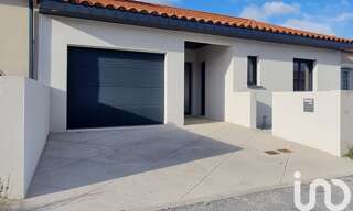 Maison 3 Pièces 85 m² à vendre à Prades (66500)