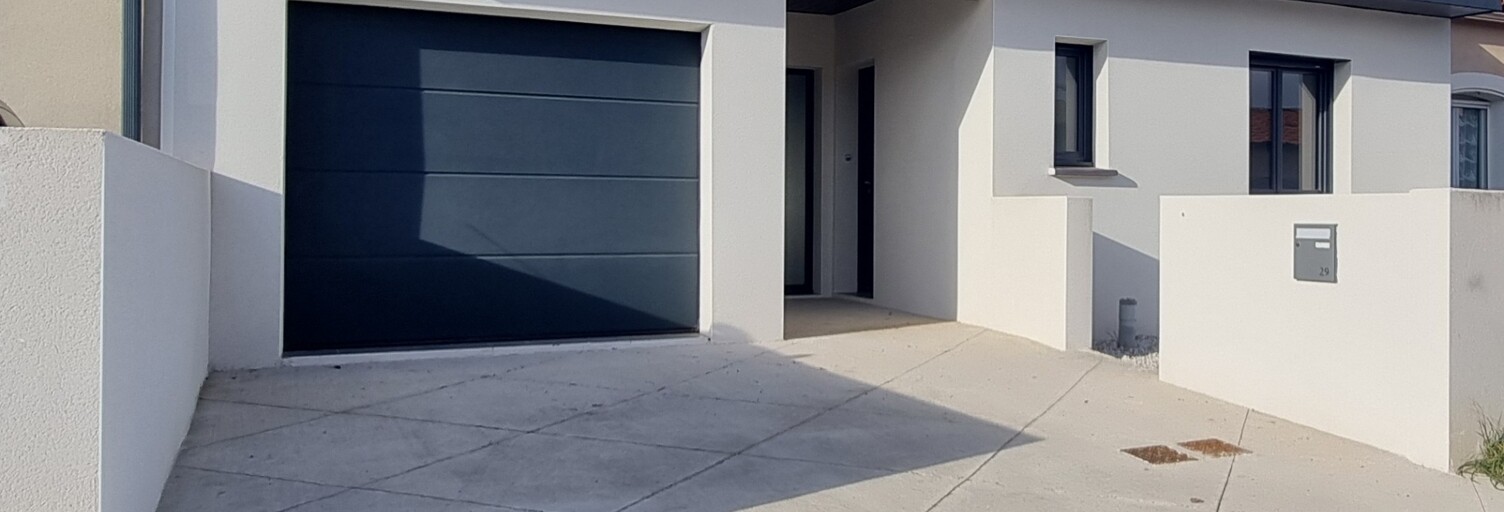 Maison 3 Pièces 85 m² à vendre à Prades (66500)