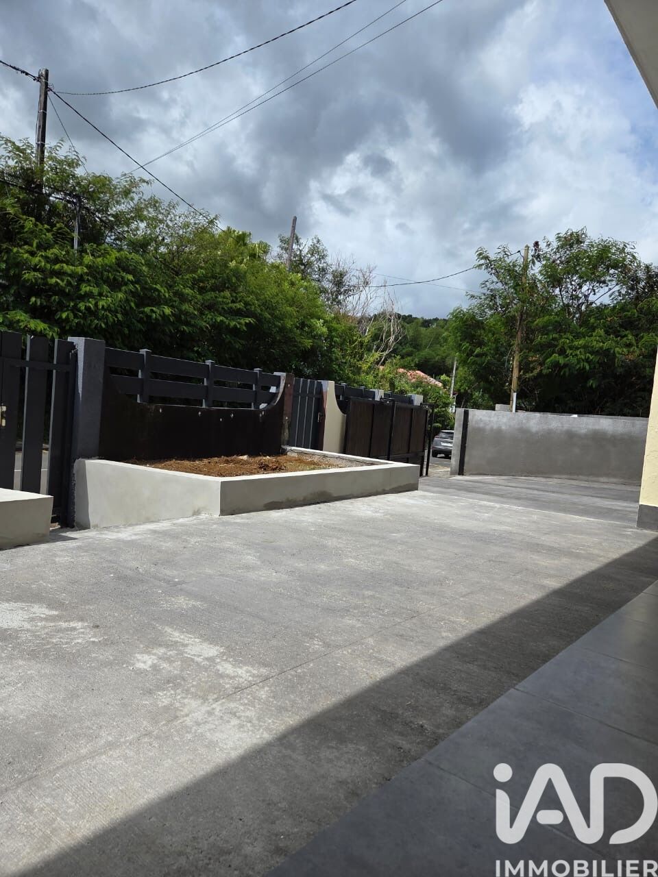 Vente Maison/villa 7 pièces - Photo 3