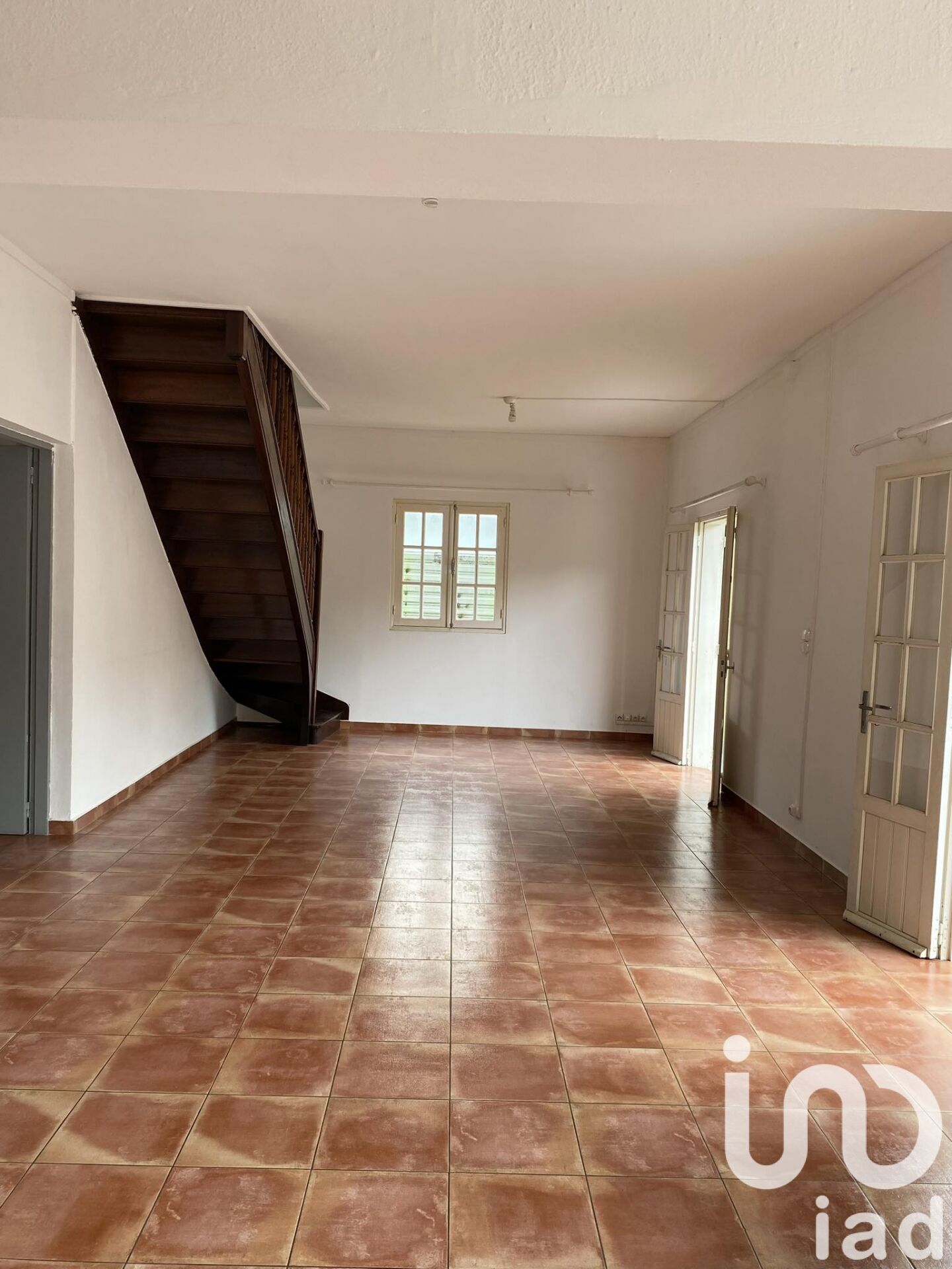 Vente Maison/villa 7 pièces - Photo 5