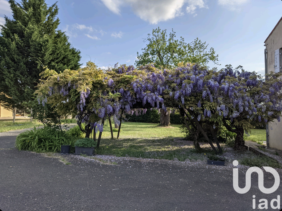 Vente Maison/villa 8 pièces - Photo 3