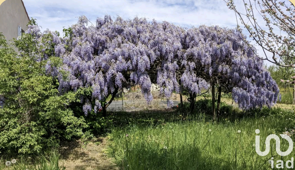 Vente Maison/villa 8 pièces - Photo 4