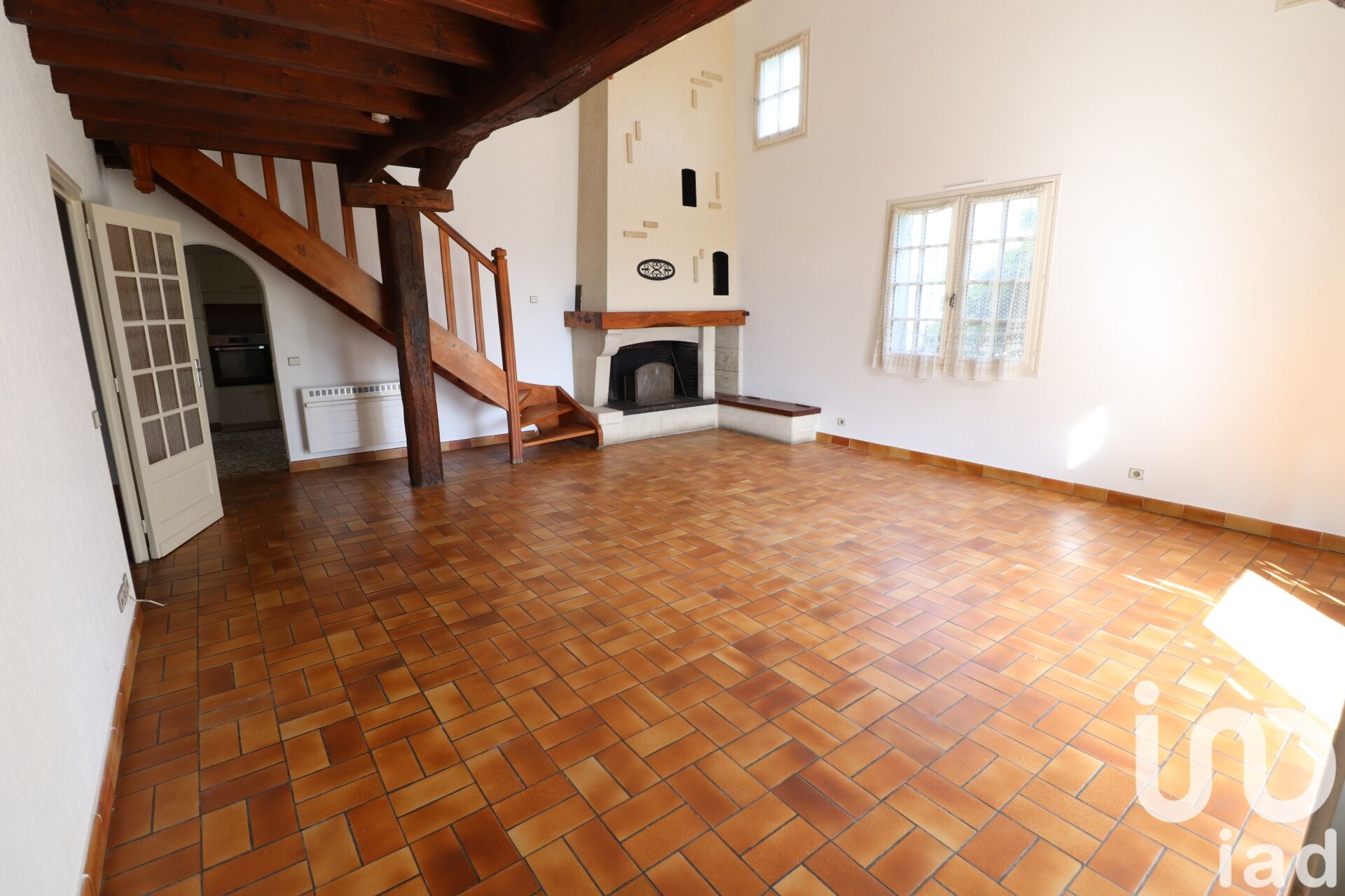 Vente Maison/villa 8 pièces - Photo 5