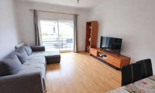 Maison 4 Pièces 80 m² à vendre à Auch (32000)