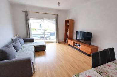 Maison 4 pièces 159900 €