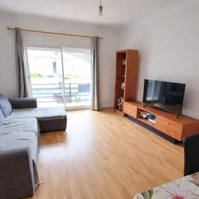 Maison 4 pièces 165000 €