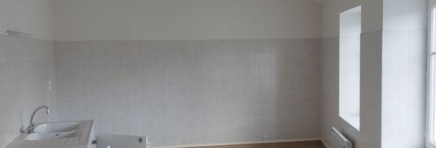 Maison 1 Pièce 300 m² à vendre à Maclas (42520)