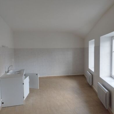 Maison 1 pièces 250000 €