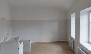 Maison 1 Pièce 300 m² à vendre à Maclas (42520)