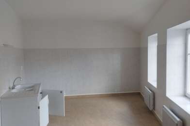 Maison 1 pièces 250000 €