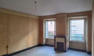 Maison 1 Pièce 300 m² à vendre à Maclas (42520)